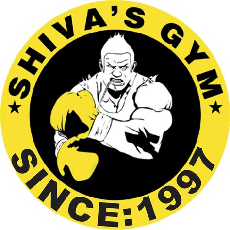 shiva's gym & yoga delhi photos